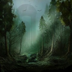 Lair of the Manticore