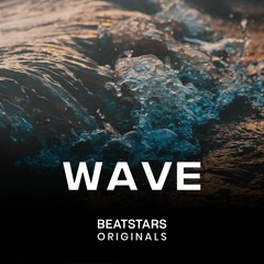 Joeboy Type Beat | Afrobeats Instrumental  - "Wave"