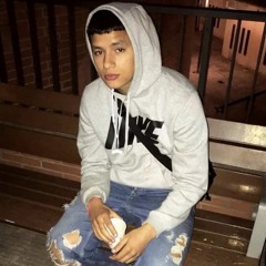 Beny JR - Tola (Tiradera Para Yung Beef)