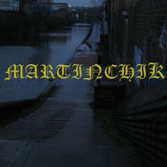 ты знаешь улетаю прочь-Amirchik (by MORTIN)
