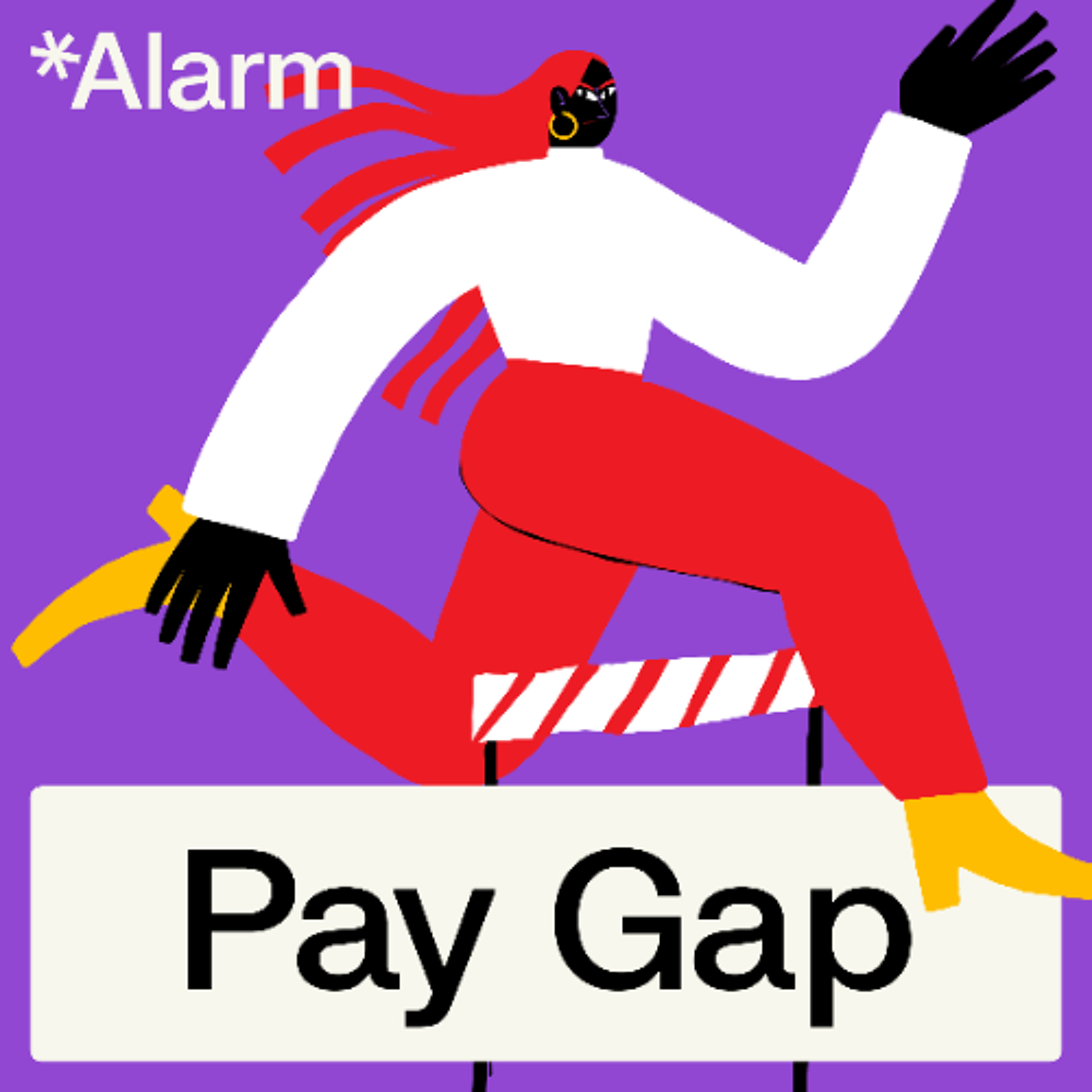 Pay Gap: Práce pro stát je nepostradatelná, i když tomu ani plat, ani renomé úřednicta neodpovídá