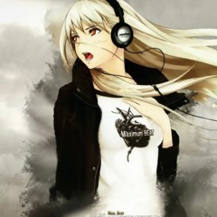 Artesvisuais good background music 縷FREE DOWNLOAD