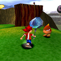 Schizophoria - TheLostLand Ft 1chigo (UV6X7 SelfDoubt)