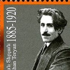 1 Февр., 13.55 (1)