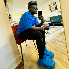 🇬🇭🔥 Ghana Drill + Ghana Hip Pop + Ghana Rap