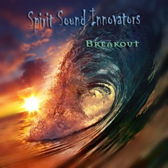 Breakout (Mix 2 - Master 2)-(Progressive Trance & EDM)