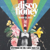 HK 3.29 Live at El Rio