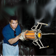 Dreams of Sven Co-op