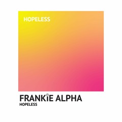 Hopeless (featuring Giulia Poppy)