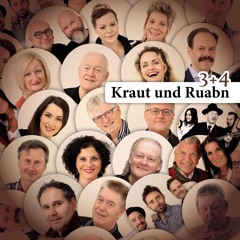 Jess Robin - Ich geb nicht auf, solang es nicht vorbei ist
