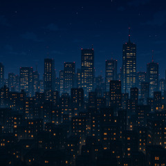 Night