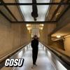 Download Video: GOSU Podcast 004 - grandmalheur