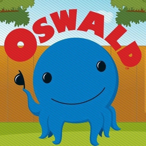 Stream Oswald Hindi Episodes Free Download from Titekondno1981 | Listen  online for free on SoundCloud