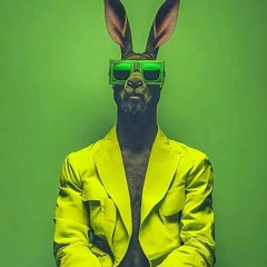 Electric Party