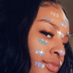 Linasia - Lets Go Freestyle