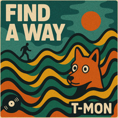 Find a Way [Free DL]