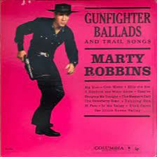 Stream Rolling Stone Top 100 Albums part 1 by Country Miles Listen