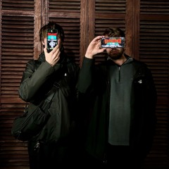 Grid w/ Vers & Clïo @ Kiosk Radio 05.10.2024