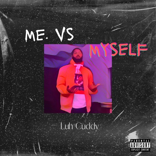 Cuddy Rapper Stream Only One by Luh Cuddy | Listen online for free on SoundCloud