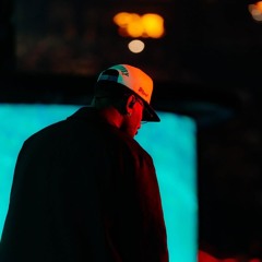 BRYSON TILLER- AUTUMN DRIVE // TOKIOWAHL REMIXXX