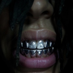 Blood Flowin p. CURSED