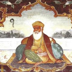 Adhyai 52 - Machh Kachh Narad 02