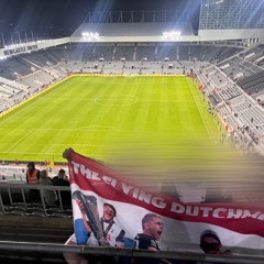 ARIA MATH X CHASE AND STATUS