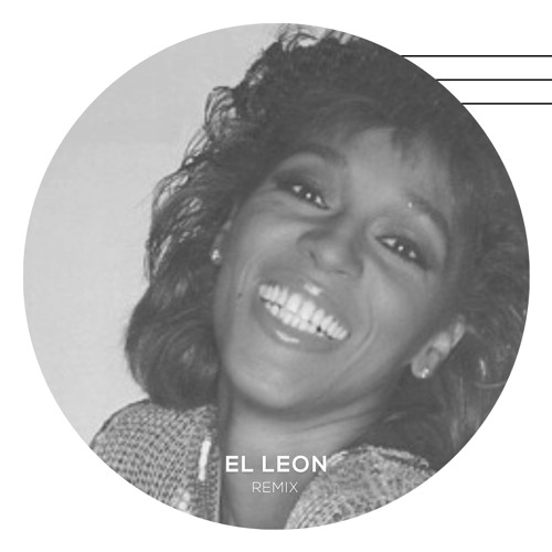 Stream Gwen McCrae Keep the Fire Burning (EL LEON Remix) by EL LEON