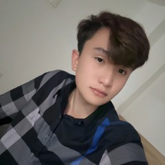 NST 2K25 2IN1 XIN LOI NGUOI LONG YEU FT THAILONG FT TRUONGAN FT PONPON FT CUKHOI FT MINHNHAT