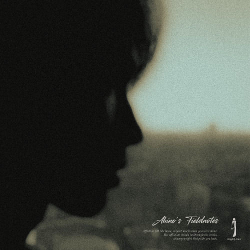 Affection, Affliction (Demo)