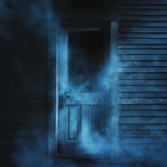 Midnight Caller