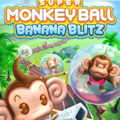 Party Game 4