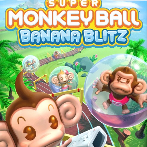 Party Game 4