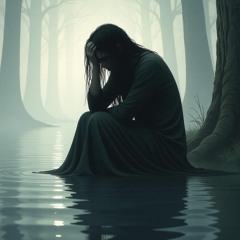 The Weary Soul.