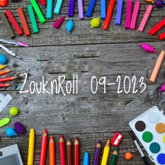 ZOUKNROLL - 2309