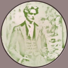 Dorian Grey (post-rock)