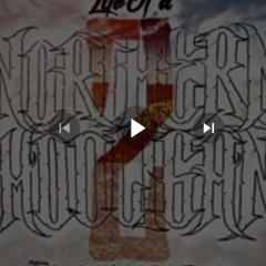 Congregating- tony b