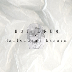 Hareruya Essaim X Hot Drum(kurumizawa Mashup)