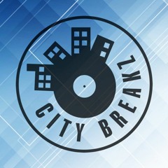 Phoneme - City Breakz show on SubFM [20.05.2022]