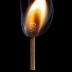 Watch out man you might get burnt.m4a