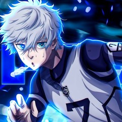 *Blue Lock -Episode Nagi-* — 劇場版ブルーロック -Episode 凪 完全版 フルムービー (2024) JP 無料動画オンライン 1080p HD