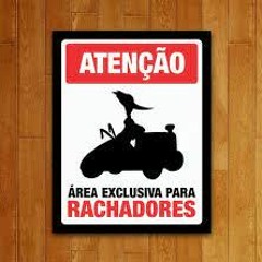 🙏🕉️Especial só para RACHADORES 🙏🕉️