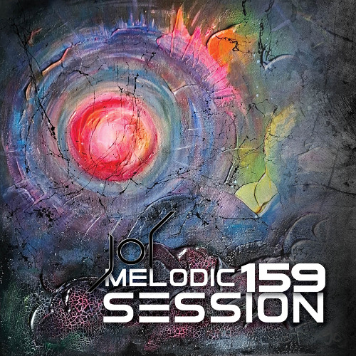MELODIC SESSION 159