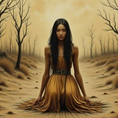 Burden of Pain Opera