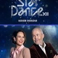 Stardance XII ...kolem dokola Season 1 Episode 20 FullEPISODES -93943