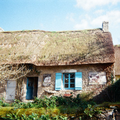 Pour les Élèves Écossais — For The Scottish Pupils • n°3