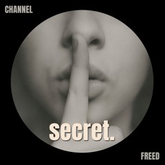 SECRET
