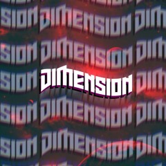 MELLOW - DIMENSION [FREE DL]