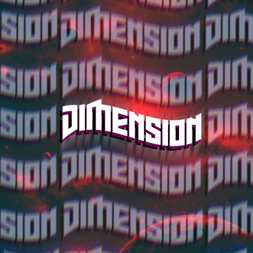 MELLOW - DIMENSION [FREE DL]