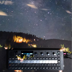 Singing Cosmos